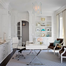 Office Chairs
