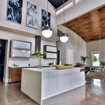 Tina Holland Designs