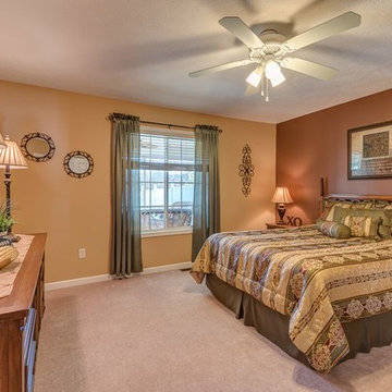Awarded BEST OF HOUZZ 2019 - Thank you for your business!