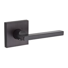 Door hardware