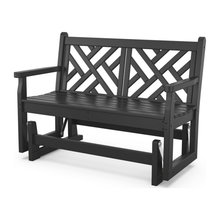 Patio Furniture