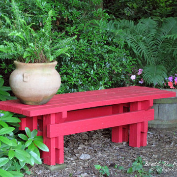 A Gardener's Garden: The Gardens at Soul Safari™