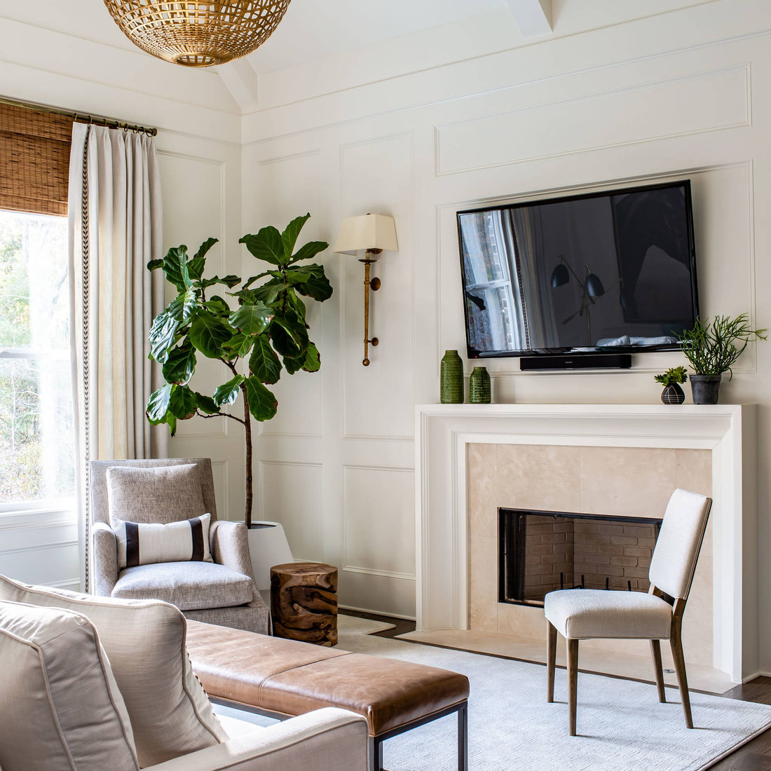 Kinsale | Home Design