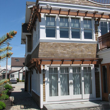 Our Projects