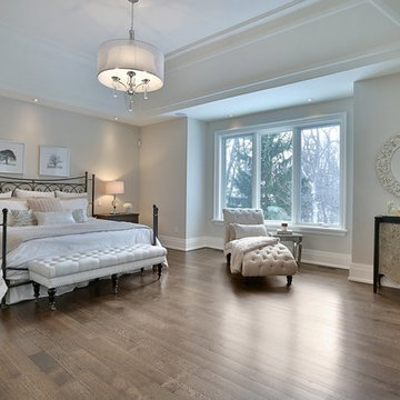 Timeless Appeal