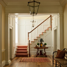 home ideas