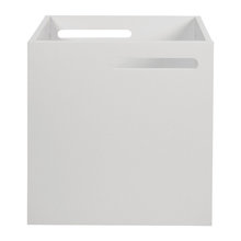 Storage Box