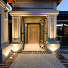 riverfront homes