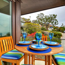 Lanai