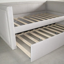 Ana’s Bed