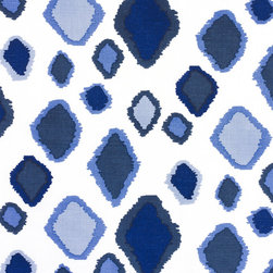 AND Fabric Collection - Products