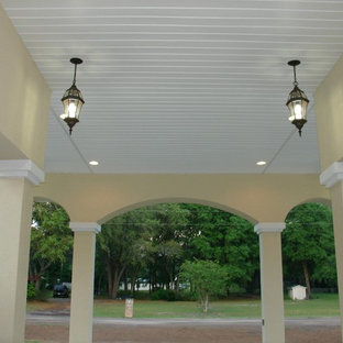 Three Wise Men Design/Build LLC Jacksonville, Florida, United States Project Review & Ratings