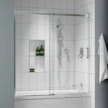 Shower Doors