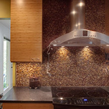 backsplash
