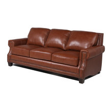Wish List