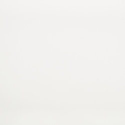 Smooth White - Tile