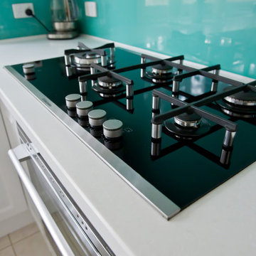 Monbulk Kitchen Australia