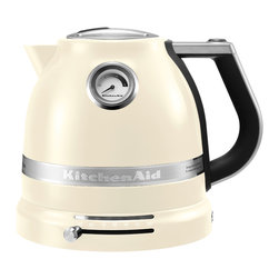 Elkedel - Kettles