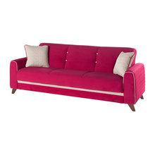 Sleeper Sofa Beds