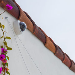 Montecito Country Club - Outdoor Products