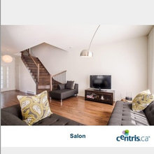 karima_degrand_maison's ideas