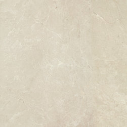 Arona Tile by Happy Floors - Wall And Floor Tile