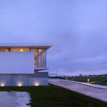Casa Viva