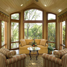 Porches