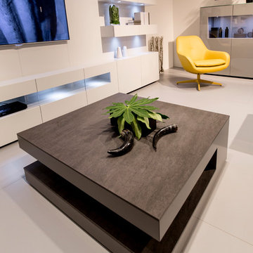 Neolith Skintouch-Furniture / Neolith Skintouch-Mobiliario