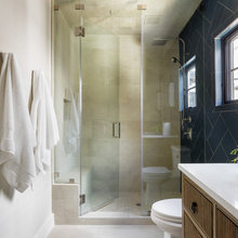 Downstairs Bathroom