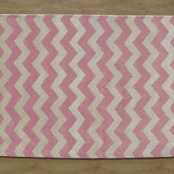 Fine Area Rugs - Area Rugs