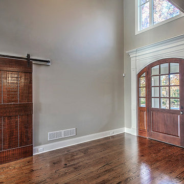 Warren Township, NJ Kitchens, Baths and More.