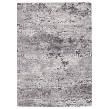 Vibe by Jaipur Living Coen Abstract Area Rug, 3'x10'