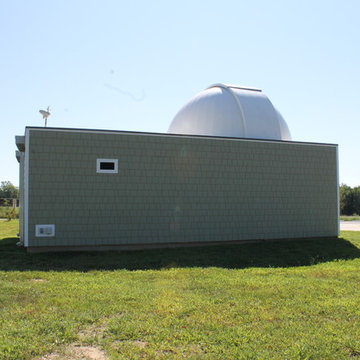 Observatory