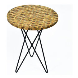 furniture - Products