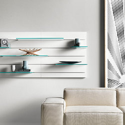 Tonelli Design - Products