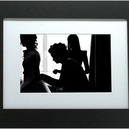 Framed Photo Decorating Ideas - Products