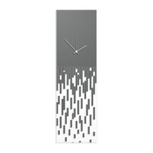 clocks