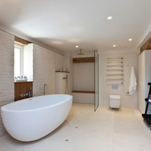 Tub