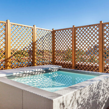 Apparamento GV | Ristrfutturazione 120mq