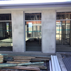 Limetree residence, Runaway Bay - Products