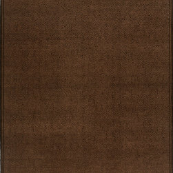 Sigma 1804JL - Products