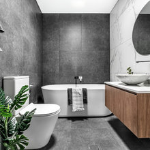 Bathroom Main