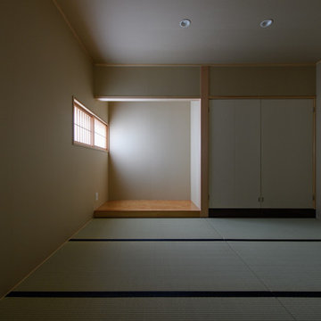 城東のリノベーション