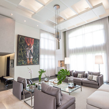 Private Home 3