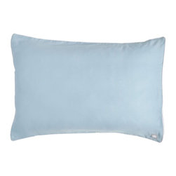 The Hamptons Pillowcase Set | Hunting For George - Sheet And Pillowcase Sets