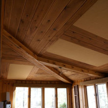 ceiling