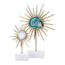 Knick Knacks