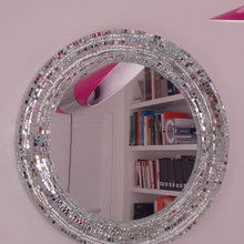 Mosaic Fine Art and Accessories