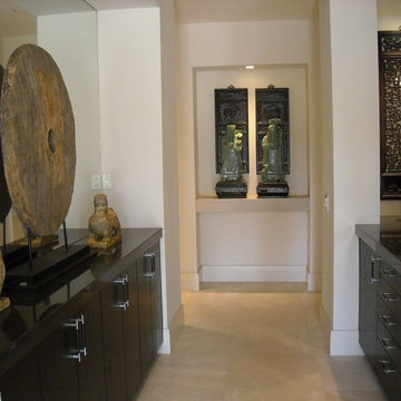 Inspired Interiors
